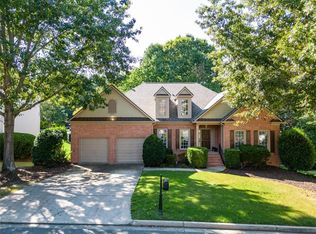 8430 Avalon Ct, Cumming, GA 30041