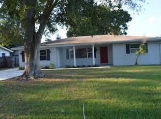 321 Sassafras Ave, Sebring, FL 33870