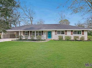 9425 Goodwood Blvd, Baton Rouge, LA 70815