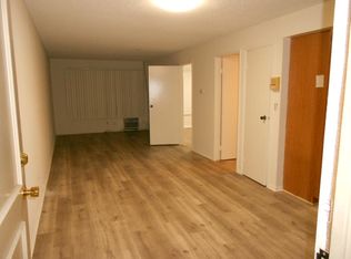 2432 Mohawk St #103, Pasadena, CA 91107