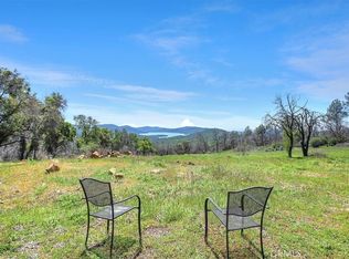 7571 Skyview Ct, Oregon House, CA 95962