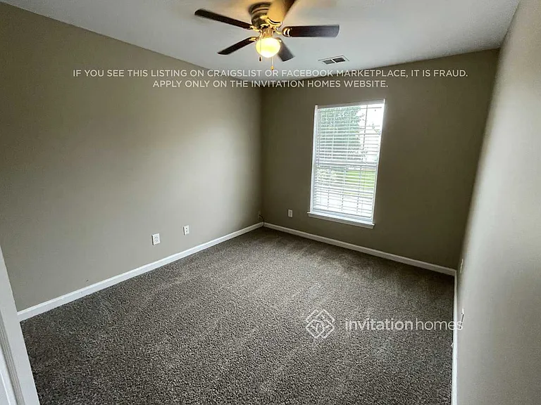 10829 Northgate Trail Dr — Photo 7
