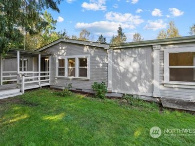 24918 148th Avenue E, Graham, WA, 98338