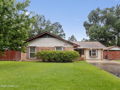 65 Opal Cv, Gulfport, MS, 39503