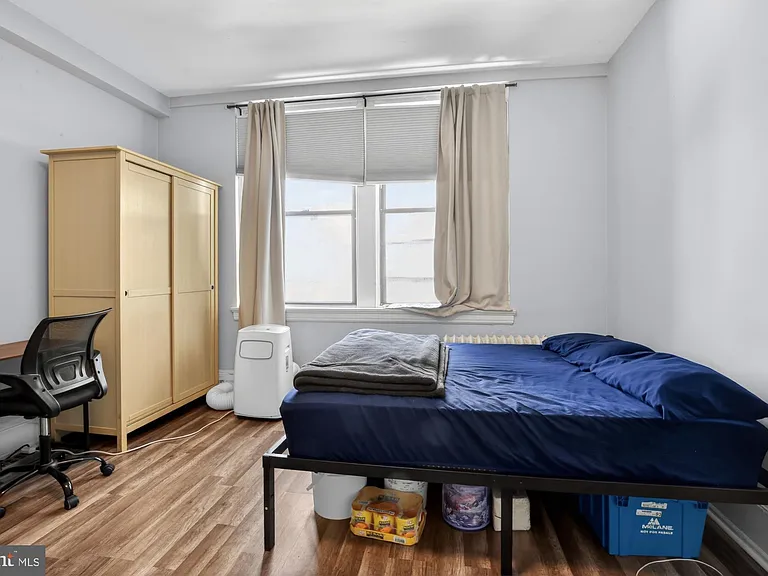1324 Locust St #1118 — Photo 4