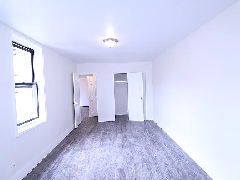 132-45 Maple Ave #607 — Photo 4