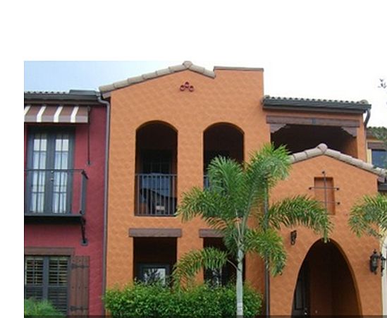 1st image of 9114 Chula Vista Ln Unit 11902