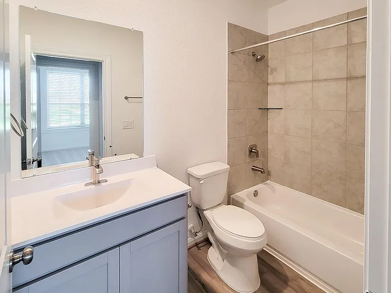 25737 Damask Dr — Photo 15