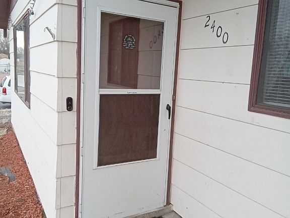 2nd image of 2400 E 24th St