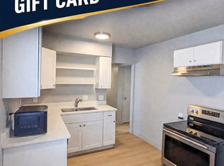 2560 Adams Ave #9, Ogden, UT 84401