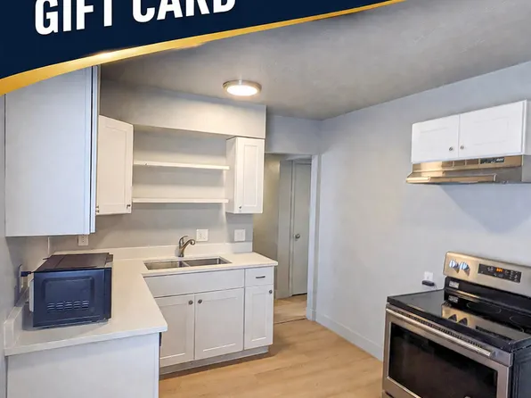 2560 Adams Ave, 2560 Adams Ave #9, Ogden, UT 84401