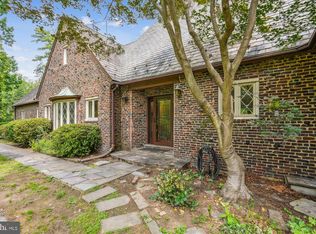 9101 Sligo Creek Pkwy, Silver Spring, MD 20901