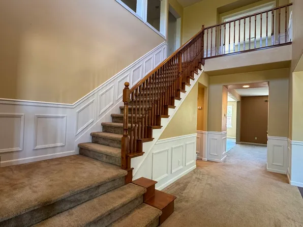 535 W Las Brisas Dr, Mountain House, CA 95391