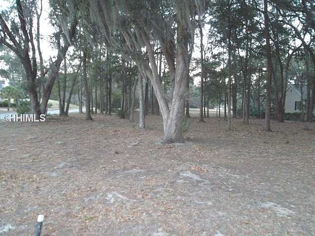 1st image of 240 Bamberg Dr