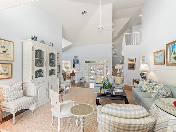 4th image of 160 Sheepshank Ct