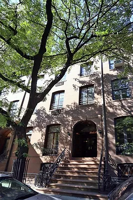 Rented by Sotheby's International Realty | media 19