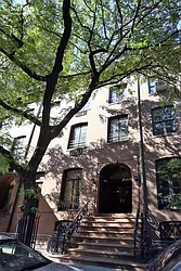 Rented by Sotheby's International Realty