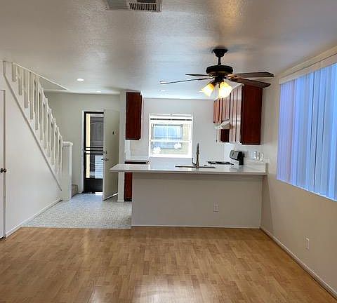 5th image of 12750 Centralia St Unit 53