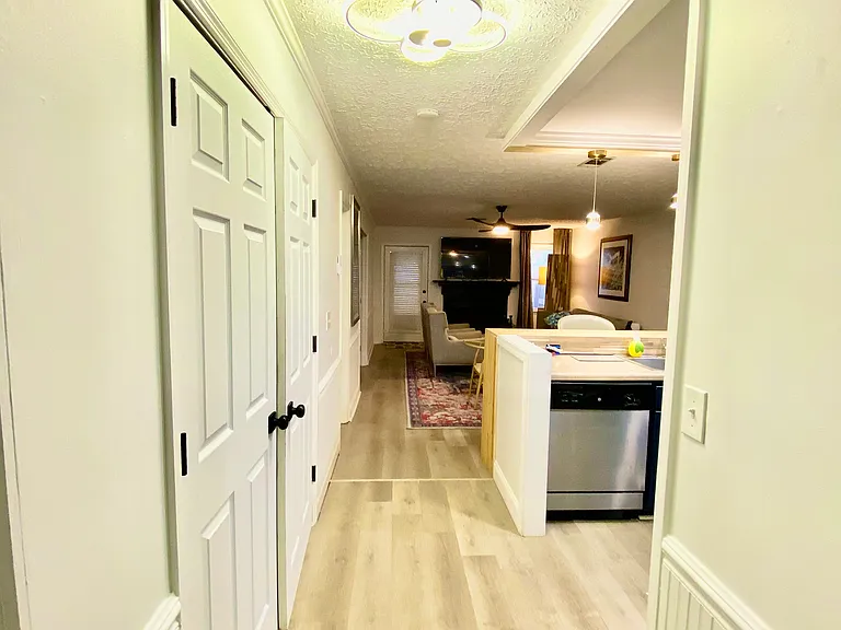 116 Wingate Cir — Photo 5