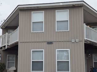 410 Tree Top Ct UNIT 410, Myrtle Beach, SC 29588