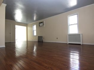49 Mountain View St, West Orange, NJ 07052