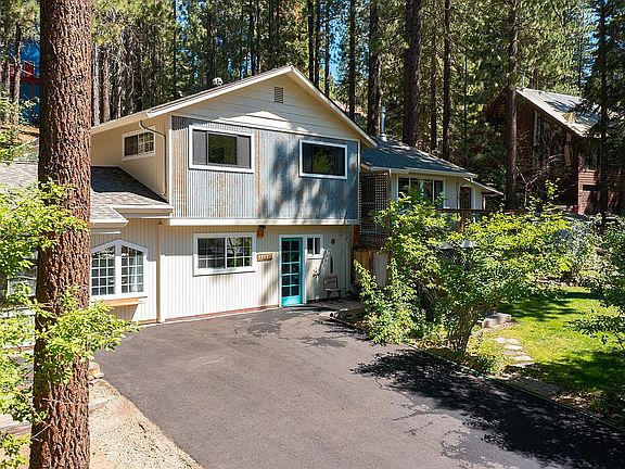 4th image of 11732 Edmunds Dr