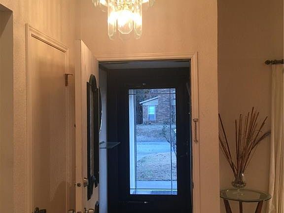 2nd image of 307 Royal Field Dr