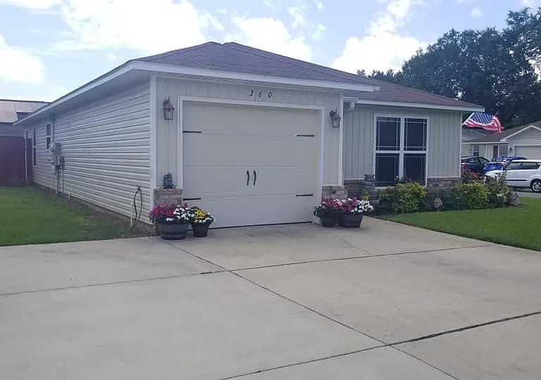 360 Evening Falls Dr — Photo 3