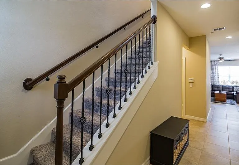 89 Zamora Pl — Photo 13