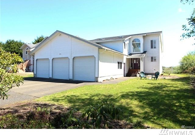 2nd image of 184 Olympic View Ave NE