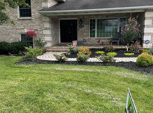 130 Cranbrook Dr, Dover, PA 17315