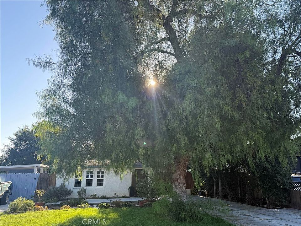 1st image of 6251 Nogales St