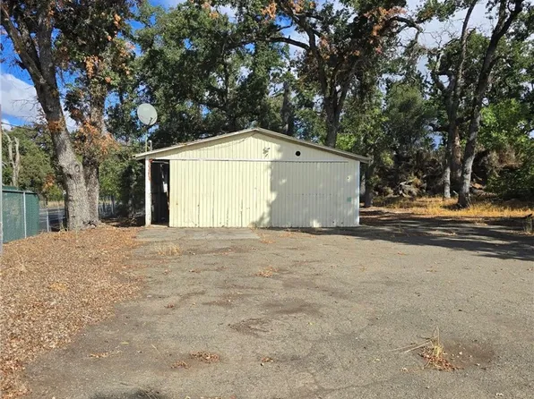 8426 Lake St, Lower Lake, CA 95457