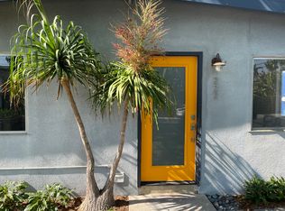 222-24 Florita St, Encinitas, CA 92024