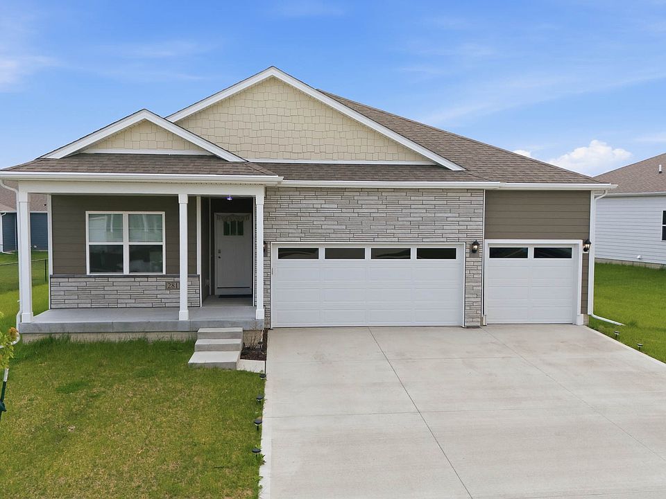 1st image of 2811 NW Cedarwood Dr