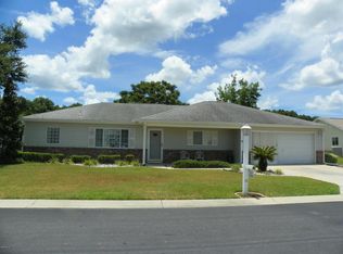 11428 SW 139th St, Dunnellon, FL 34432