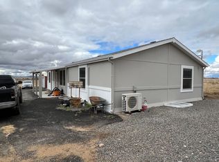 9500 E Mummy View Dr #A, Prescott Valley, AZ 86315