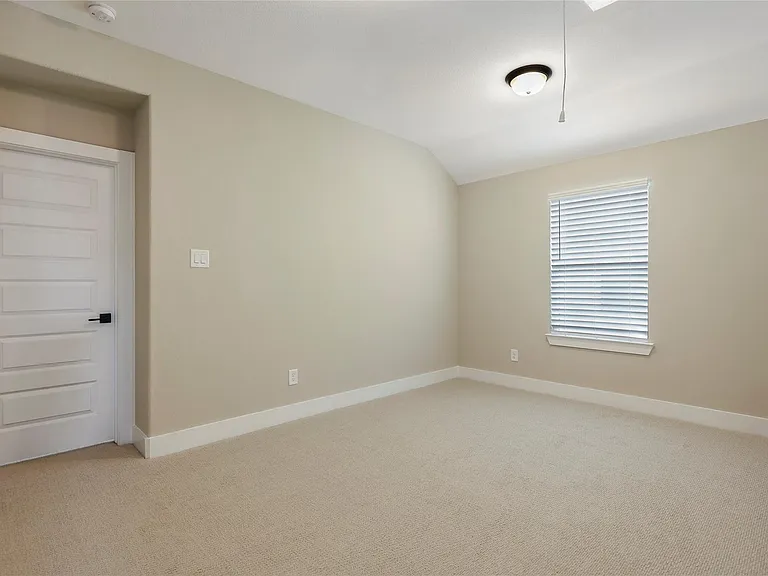 2013 Woodland Pine Ct — Photo 29