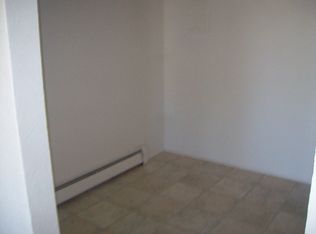 414 10th St, Alamosa, CO 81101