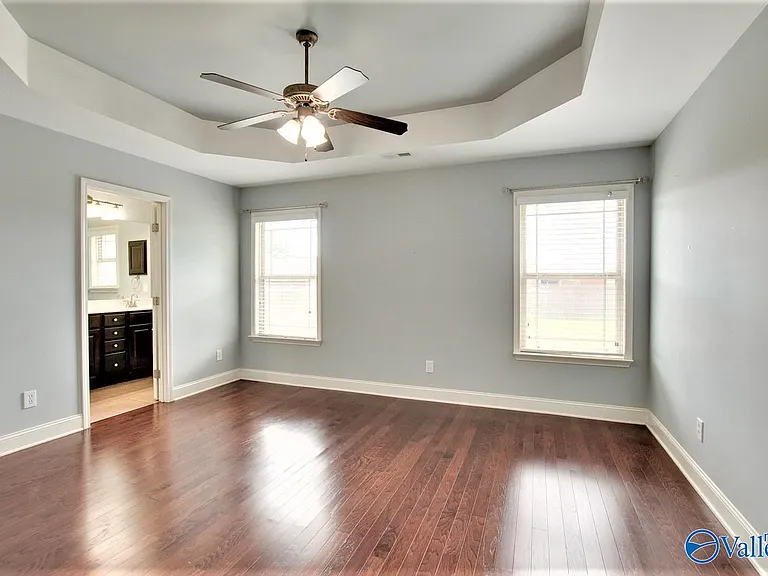24603 Rolling Vista Dr — Photo 9