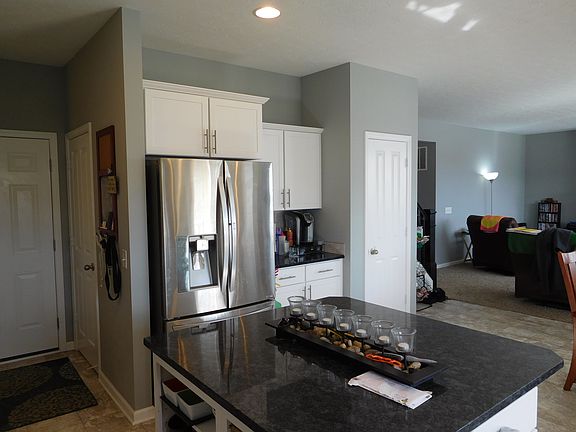 5th image of 4421 Maldenhair Dr