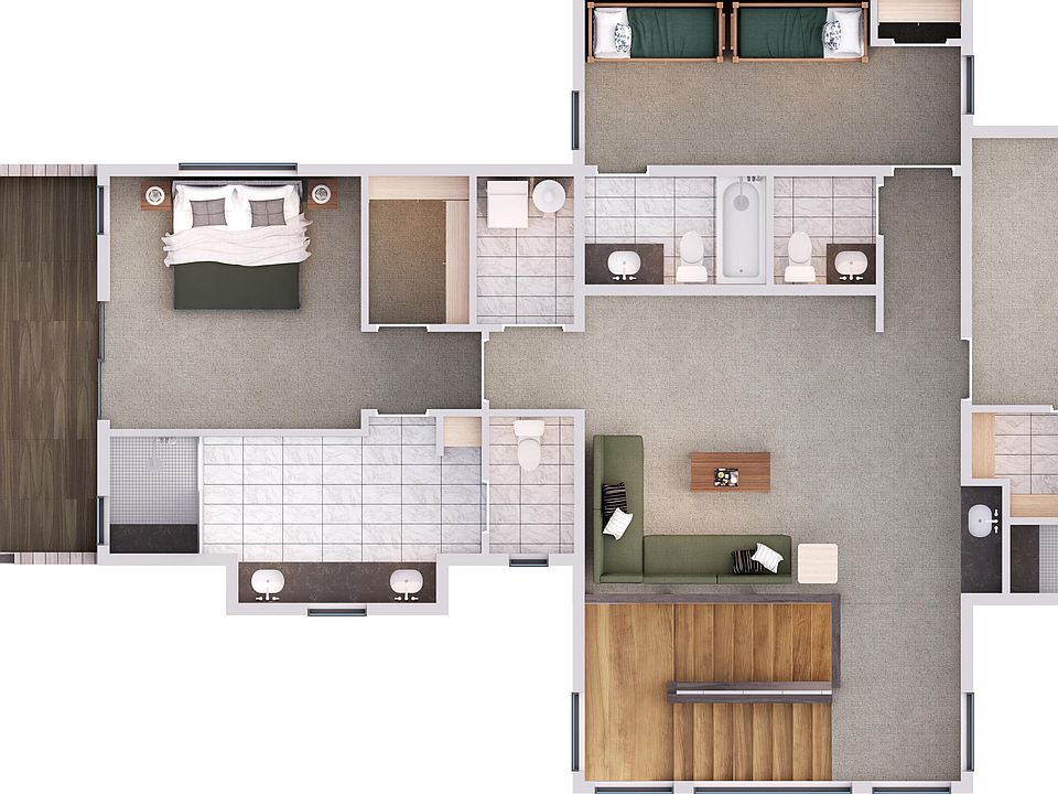 9634 N Midnight Ct, Heber, UT 84032 Zillow