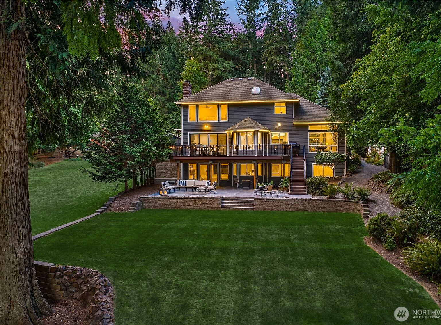25432 SE 28th Street, Sammamish, WA 98075 | Zillow
