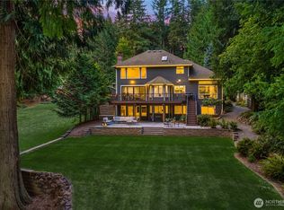25432 SE 28th St, Sammamish, WA