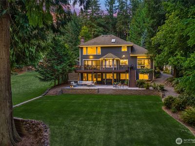 25432 SE 28th Street, Sammamish, WA, 98075