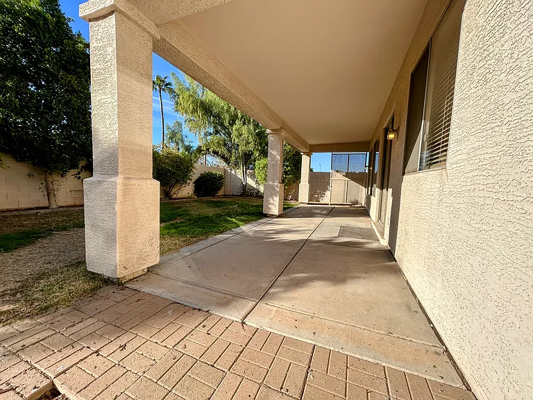 5163 W Village Dr — Photo 66