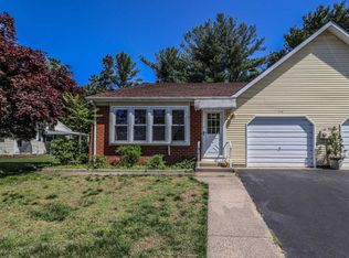 11 Quincy Dr, Whiting, NJ 08759
