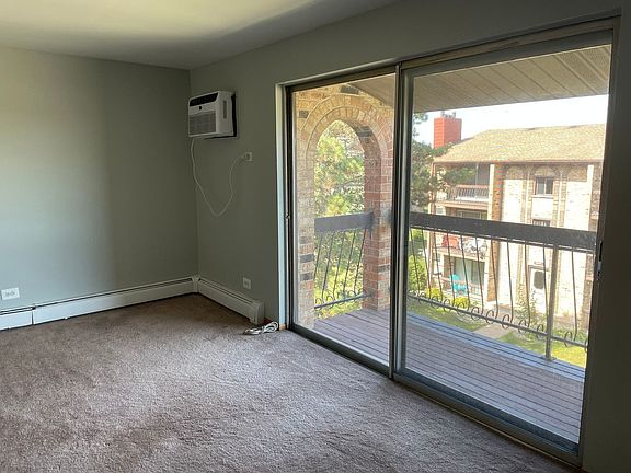 3rd image of 15834 Orlan Brook Dr APT 3W