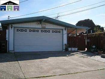 5th image of 27448 Lyford St