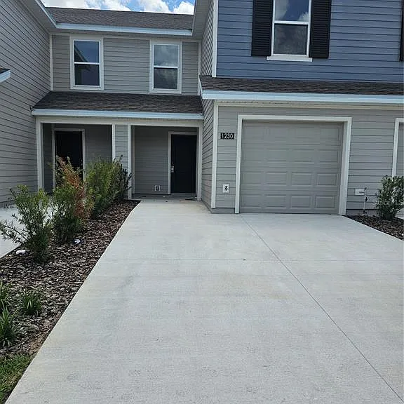 1230 Orion — Photo 1